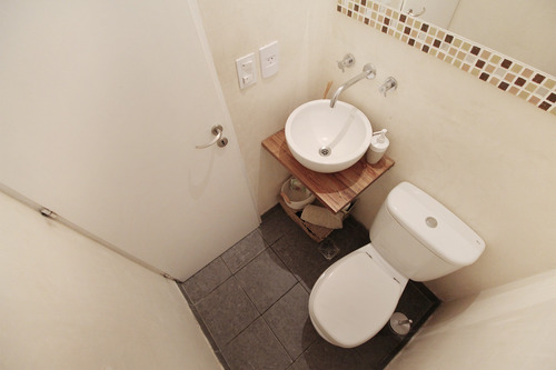 Imagen 19 de 25 de Venta 4 Amb Torre Nuñez Seguridad