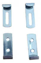 Comprar Soportes Accesorios Para Colgar Cuadros Espejos