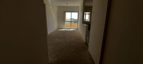 Imagem 8 de 18 de Apartamento À Venda, 70 M² Por R$ 280.000,00 - Jardim Anhembi - São José Dos Campos/sp - Ap1575