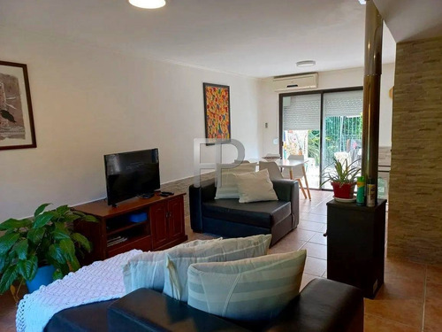 Imagen 3 de 13 de Apartamento En Venta Punta Del Este 2 Dorm #1811