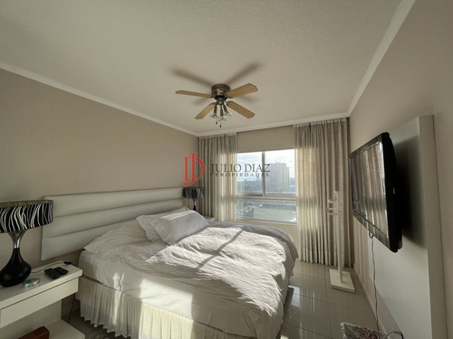 Imagen 18 de 21 de Ocean Drive Piso Alto