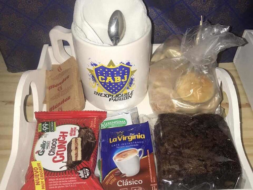Taza Para Mama Regalo Para Mamá