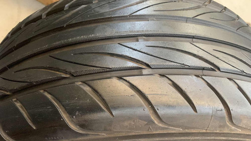 Pneu 225/55r16 95w S Drive Yokohama Usado (Usado)