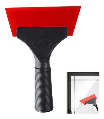 Escobilla De Goma Para Ducha Escobilla De Goma Para Ventanas