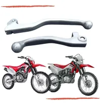 Comprar Manetes Original Crf 250f Crf250f Crf 230 Crf230  