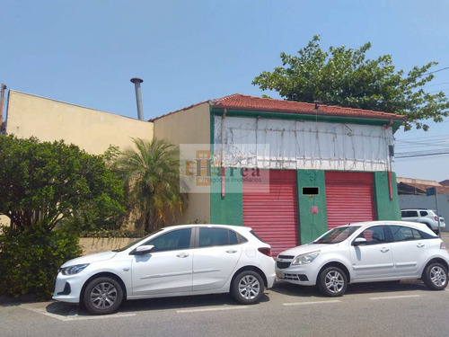 Imagem 3 de 10 de Terreno: Vila Hortência / Sorocaba - V17338