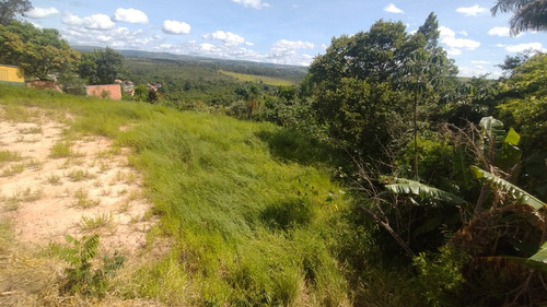 Vendo Chácara Em Salto De Pirapora (quinta Do Netinho)