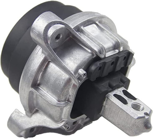 Soporte Motor Derecho Bmw M5 13-16, M6 13-18 Corteco