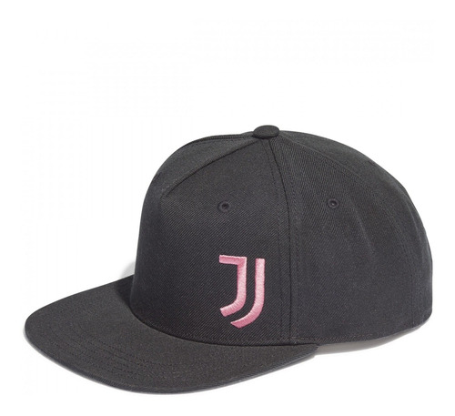 Gorro adidas Futbol Juve Sb Cap Red - Menpi