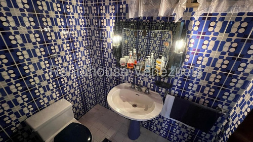 Linda Casa En Venta San Luis Rah Mls25-22505