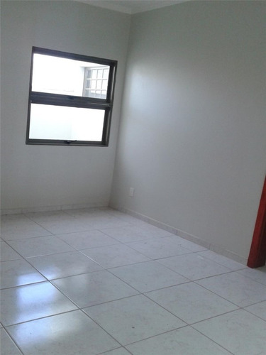 Imagem 10 de 30 de Casa - Ca00627 - 3126196