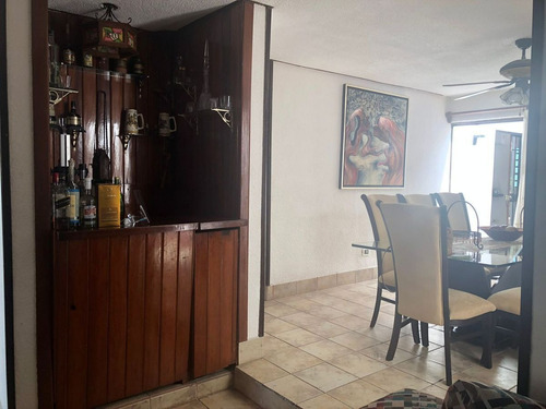 Imagen 10 de 30 de ¡¡venta!! Casa De 3 Habitaciones En Miraflores, Mérida.