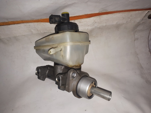 Bomba Freno Renault Duster  Original  