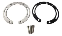 Comprar Tapa Tanque Gasolina N160 N250 Lujos Moto Pulsar N160 N250