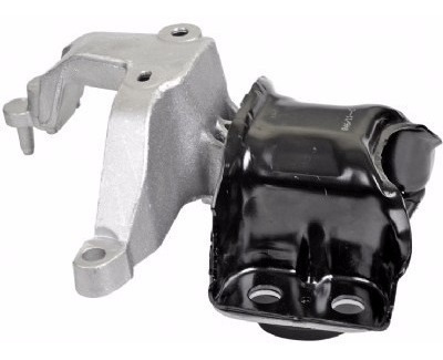 Soporte De Motor Derecho Renault Clio 2 / Kangoo 1.5 Dci