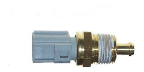 Sensor Temperatura Courier 1996-1999 1.8 Diesel