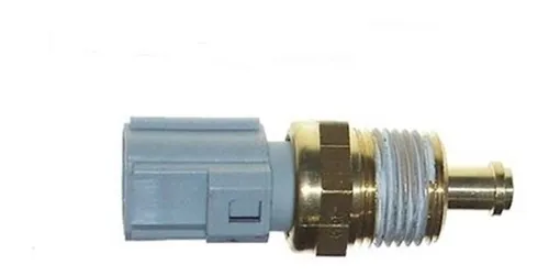 Sensor Temperatura Ranger 1997-2001 2.5 Sohc Nafta