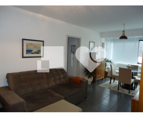 Imagem 8 de 15 de Apartamento - Santo Antonio - Ref: 6544 - V-233375
