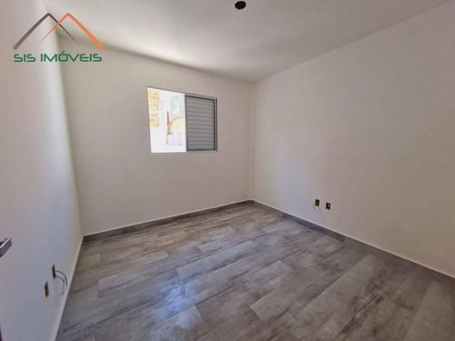Imagem 15 de 30 de Sobrado Com 2 Dormitórios À Venda, 65 M² Por R$ 258.900,00 - Jardim Esperança - Mogi Das Cruzes/sp - So0029