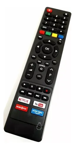 comprar Cr Para Philco Ptv32e20agbl 099323080 Ptv32e21dswn 099323050