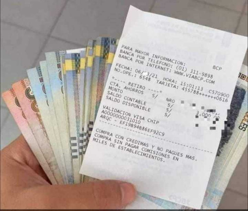 Solución A Sus Problemas De Credito Financiera.