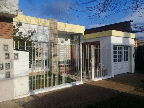 Imagen 2 de 13 de Lote 8.66 X 29.35 Villa Luzuriaga