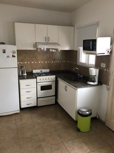 Imagen 6 de 10 de Casa En Venta En José C Paz