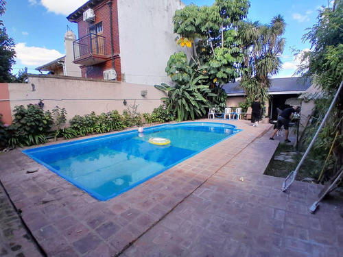 Casa En Longchamps