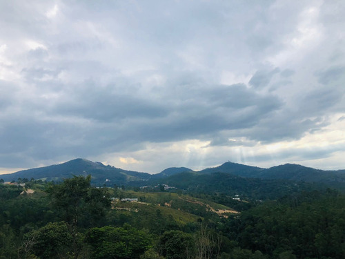Imagem 16 de 30 de Mc27- Residencial De Chácaras Em Mairiporã