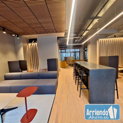 Sin Comisión Arriendo Home Studio Cercano A Metro Toesca