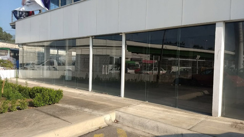 Imagen 12 de 12 de Renta, Locales Comerciales, ¡estrene! Inmejorable Ubicación