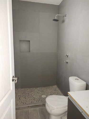 Imagen 8 de 14 de Bonita Casa Nueva En Venta En Col. Miraval, Cuernavaca Mor