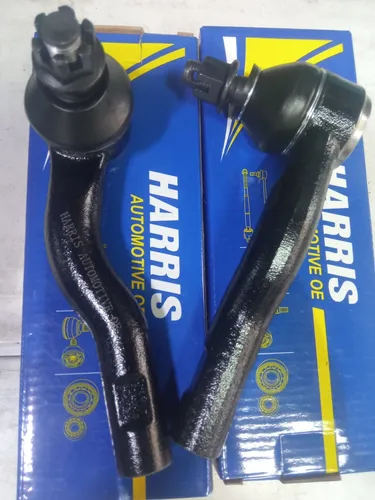comprar Terminal Externo, Der \u002Fizq Mazda 6 04\u002F08 Ford Fusion 06-09