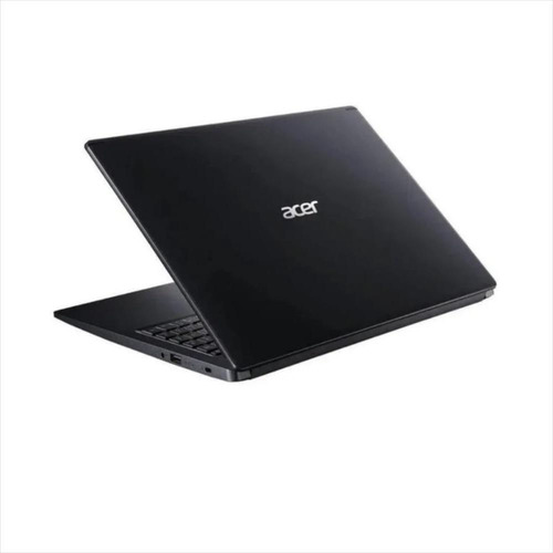 Imagen 4 de 4 de Portátil Acer A514 Intel Core I3 1005g1 Ssd 256gb 4gb