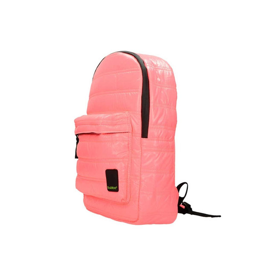 Mochila Bubba Essencial Bags Regular Classic Mirabella 1292