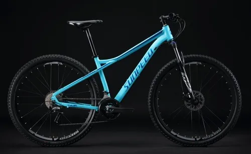 Bicicletas moner new arrivals