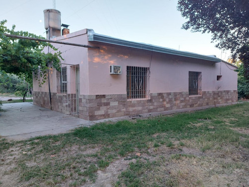 Imagen 10 de 13 de Finca - El Cerrito (la Nora)