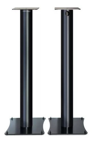 Sorisound Psf5 Par Soportes Fijos Monitores De Estudio