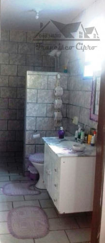 Chacara-para-venda-em-santa-edwiges-guaratingueta-sp - Ch106