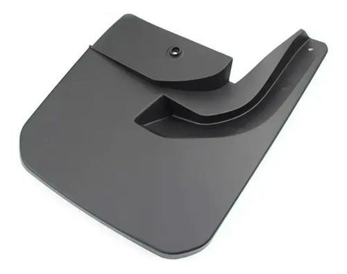 Loderas Salpicaderas Jeep Wrangler Jl 2018 2022 Kit 4 Piezas