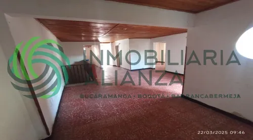 Casa En Venta En Centro. Cod V61718