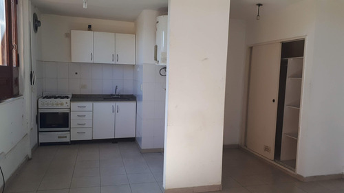 Ph En Alquiler Duplex Sin Expensas 2 Ambientes Primer Piso