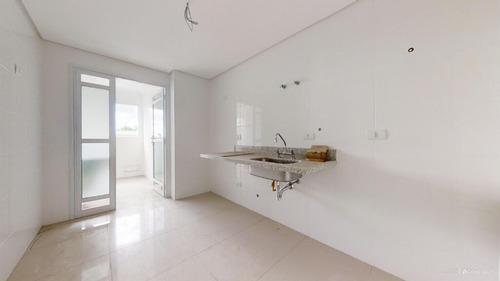 Imagem 8 de 30 de Apartamento - Ap00549 - 70627463