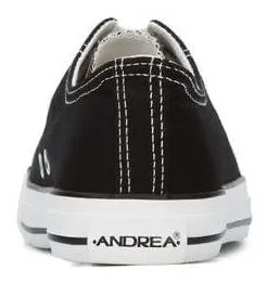 Catalogo converse andrea 2025