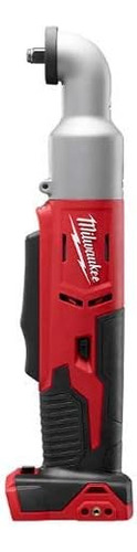 .milwaukee M18 Llave De Impacto Inalámbrica De 2 Velocidades