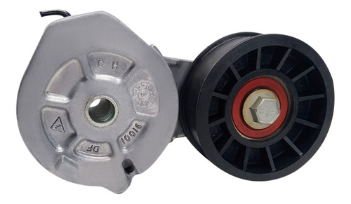 Tensor Accesorios Corvette V8 5.7 1990 1991