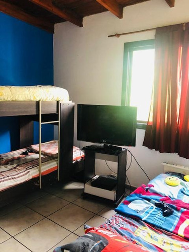 Imagen 5 de 9 de Duplex En Venta Dos Dormi -la Plata-75 / 17 Y 18