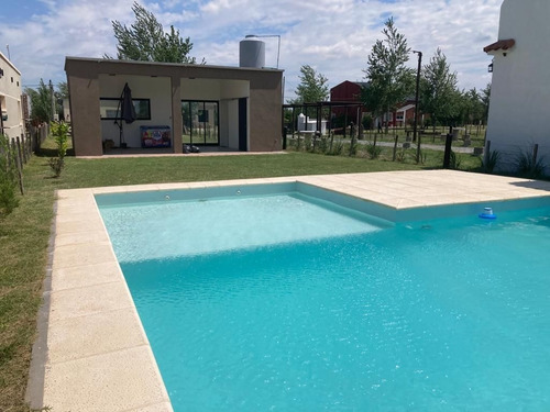 Imagen 16 de 30 de Lote En Venta De 380m2 Ubicado En Domselaar Chico