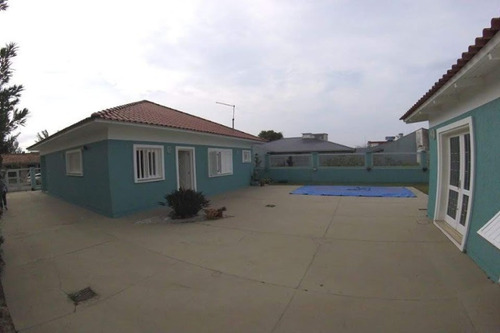 Imagem 4 de 19 de Casa À Venda Em Capão Da Canoa - Ca01034 - 67629417