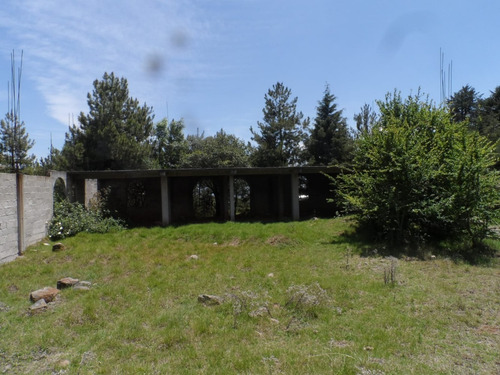 Imagen 14 de 14 de Venta De Rancho En Jilotepec De Molina Enríquez